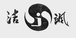洁飒