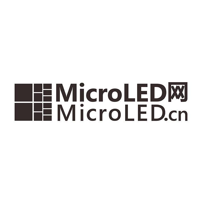 MICROLED 网 MICROLED.CN