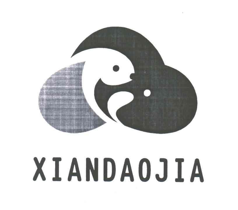 XIANDAOJIA