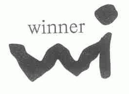 WINNER