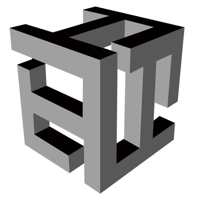 图形