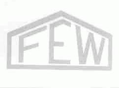 FEW