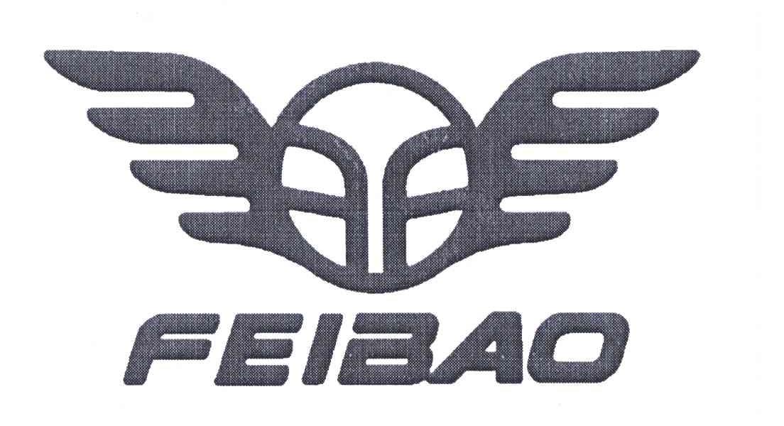 FEIBAO
