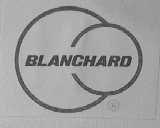 BLANCHARD