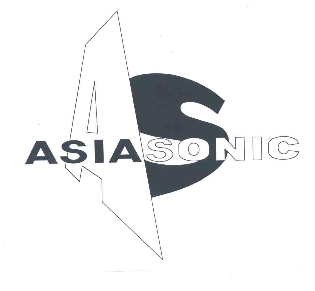 ASIASONIC