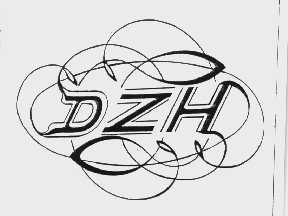 DZH