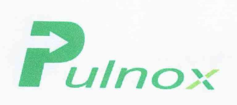 PULNOX