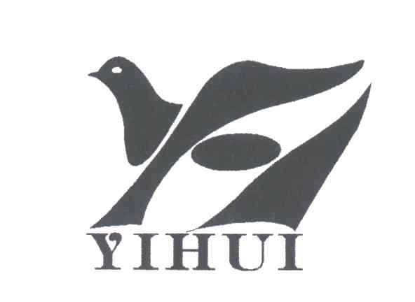 YI HUI