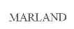 MARLAND