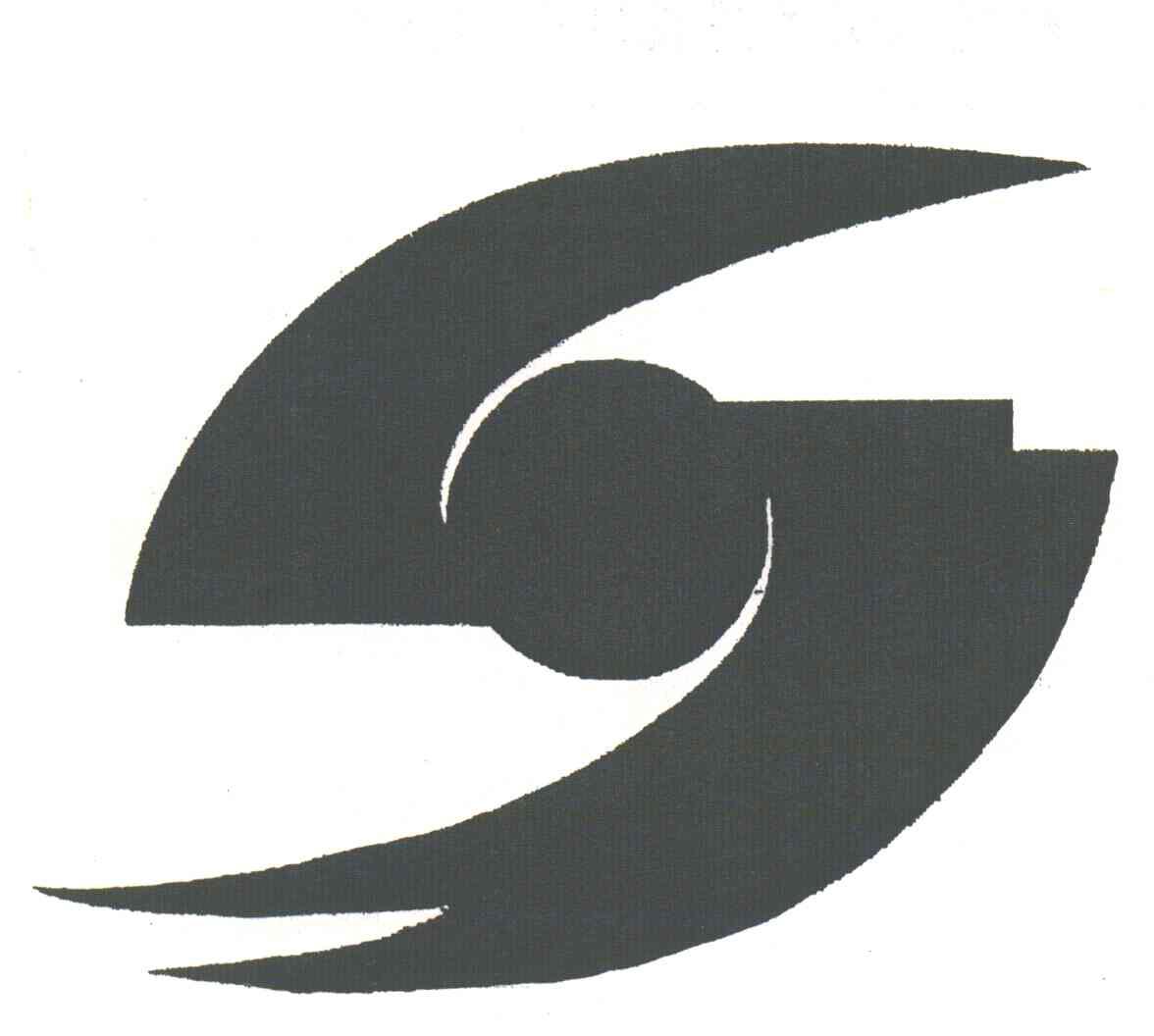 图形