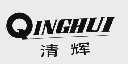 清辉