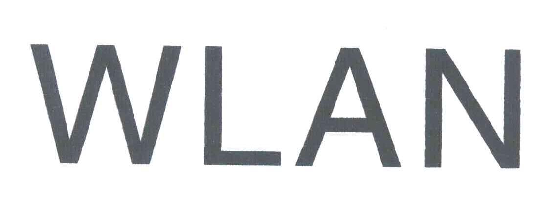 WLAN