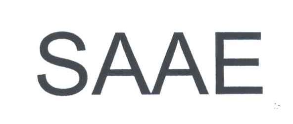 SAAE