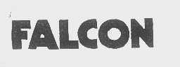 FALCON