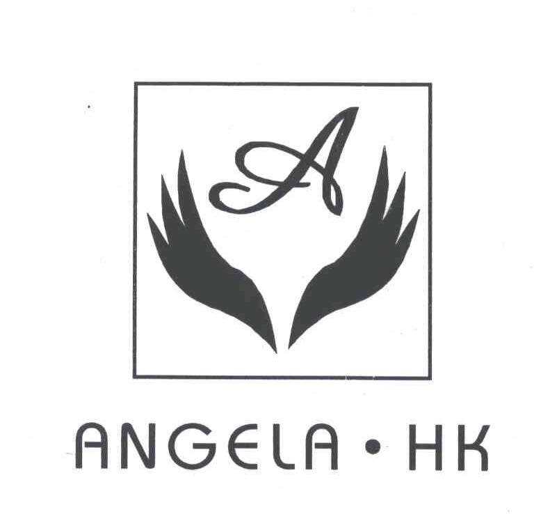 ANGELA HK