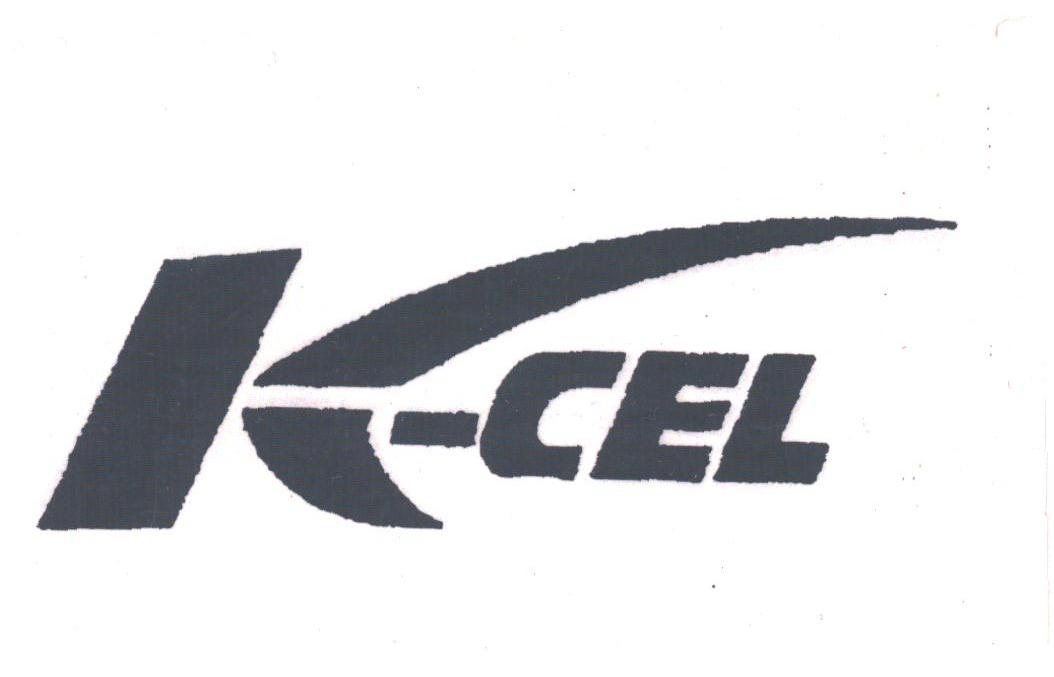 K-CEL