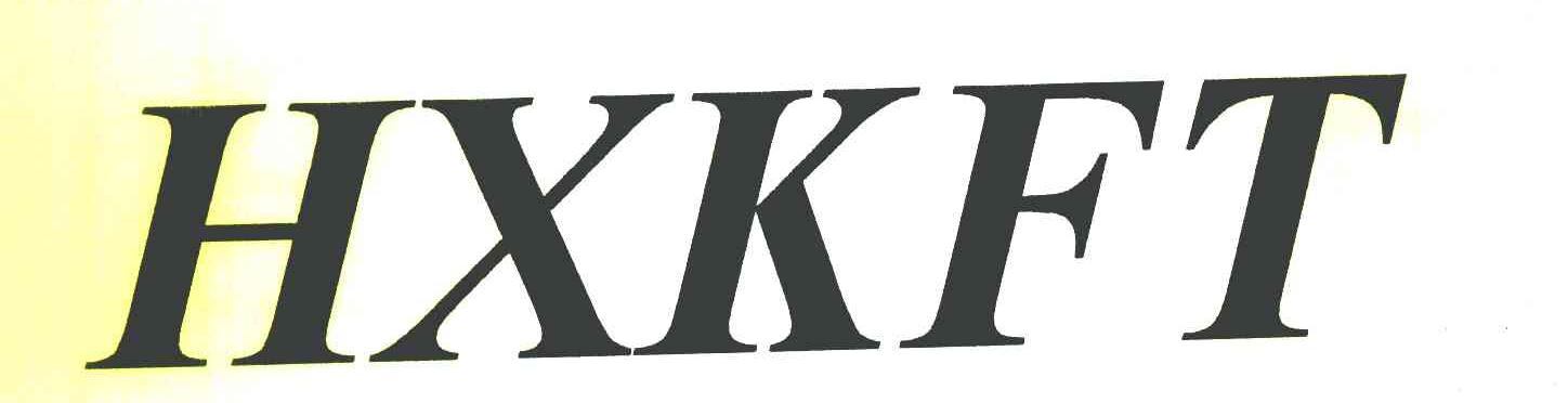 HXKFT