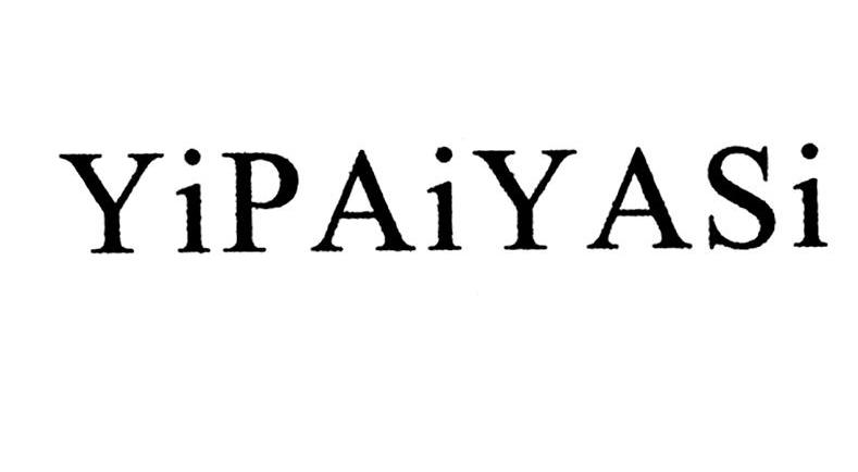 YIPAIYASI