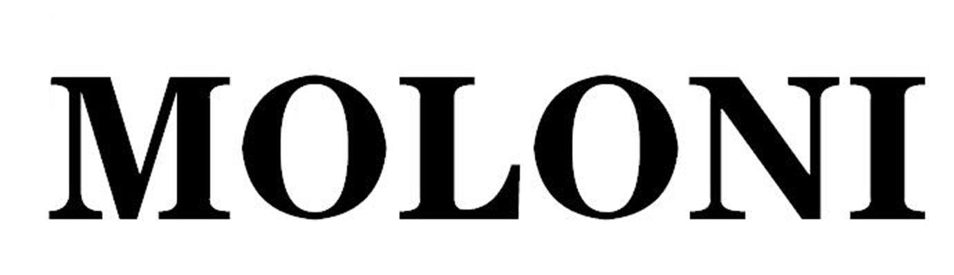 MOLONI