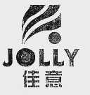 佳意  JOLLY