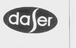 DASER   DAER