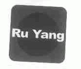 RU YANG