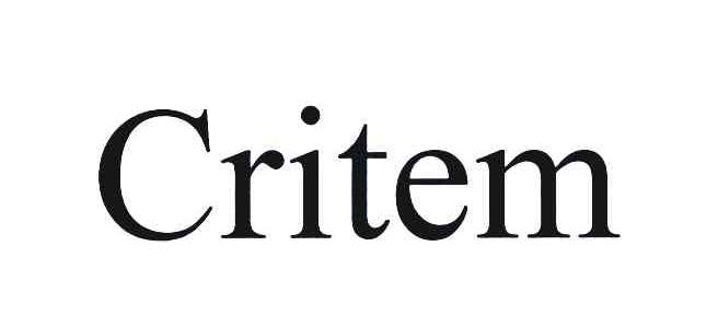 CRITEM