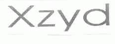 XZYD