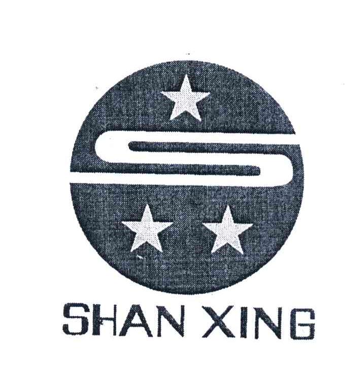 SHAN XING