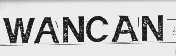 WANCAN