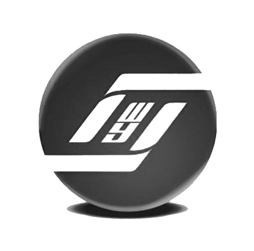 WY