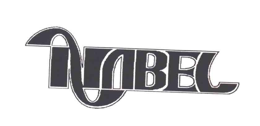 NABEL
