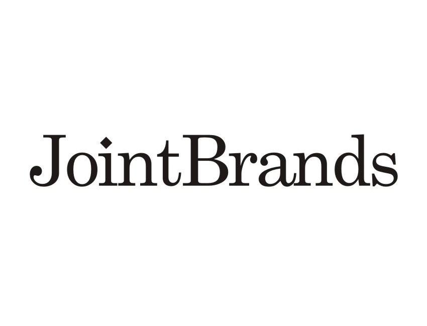 JOINTBRANDS