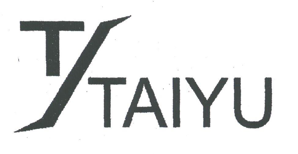 TAIYU