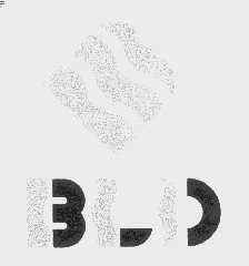 BLD
