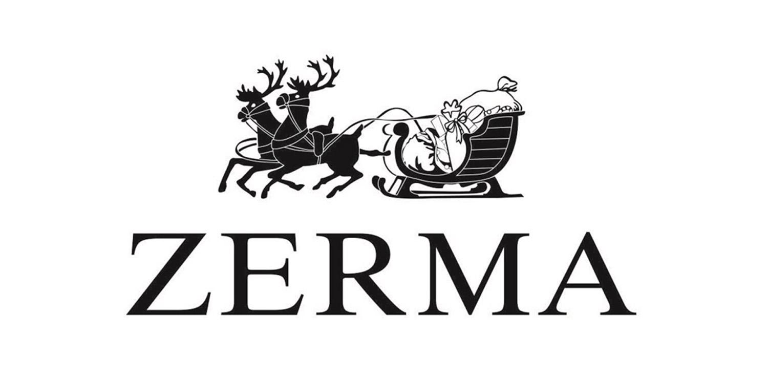 ZERMA