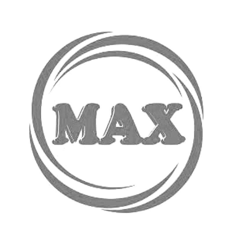 MAX