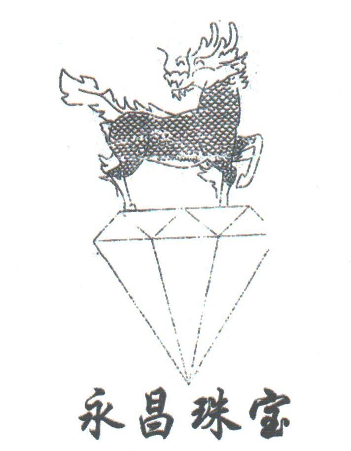 永昌
