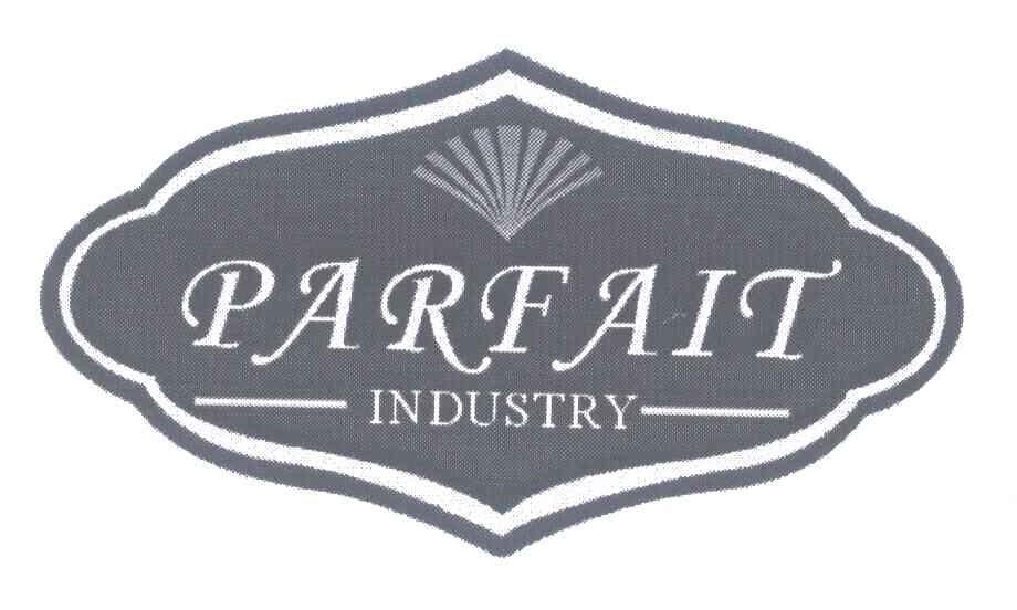 PARFAIT INDUSTRY