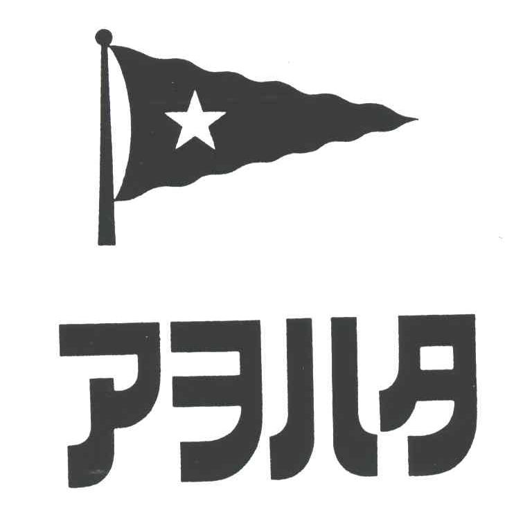 图形
