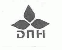 DNH