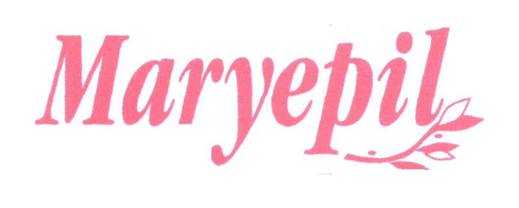 MARYEPIL