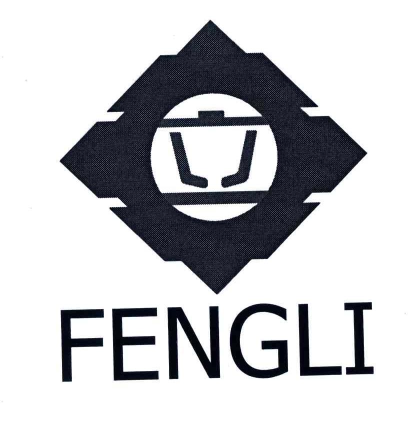 立;FENGLI