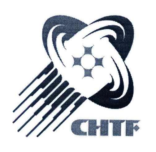 CHTF