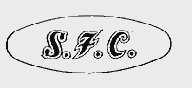 S.F.C.