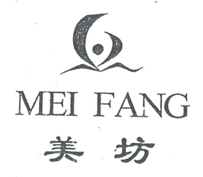 美坊及图
