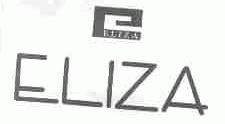 ELIZA