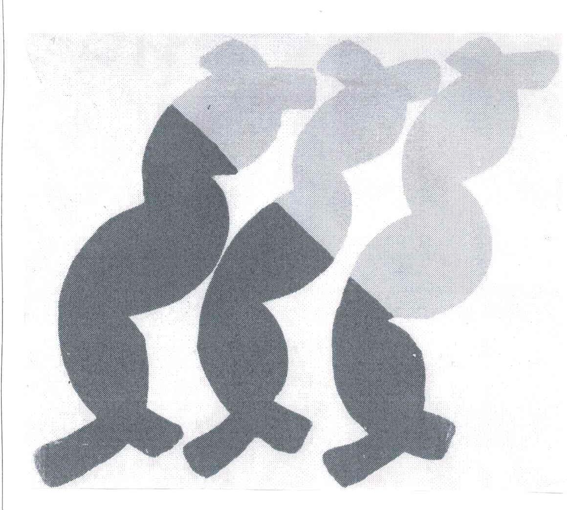图形