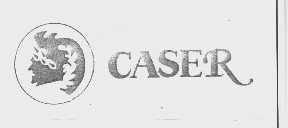 CASER