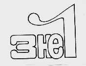 3HE1